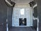 2022 Ford Transit-250 T-250 148" EL Hi Rf 9070 GVWR RWD