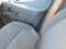 2022 Ford Transit-250 T-250 148" EL Hi Rf 9070 GVWR RWD