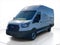 2022 Ford Transit-250 T-250 148" EL Hi Rf 9070 GVWR RWD