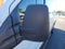 2022 Ford Transit-250 T-250 148" EL Hi Rf 9070 GVWR RWD