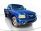 2011 Ford Ranger Sport