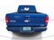 2011 Ford Ranger Sport