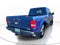 2011 Ford Ranger Sport