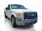 2010 Ford F-150 XL