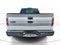 2010 Ford F-150 XL