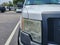 2010 Ford F-150 XL