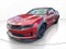 2019 Chevrolet Camaro 2LT