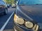 2016 Chevrolet Sonic LT