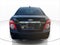 2016 Chevrolet Sonic LT