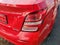 2019 Chevrolet Sonic Premier