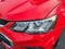 2019 Chevrolet Sonic Premier