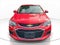 2019 Chevrolet Sonic Premier