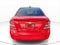 2019 Chevrolet Sonic Premier