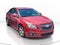 2012 Chevrolet Cruze 1LT