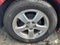 2012 Chevrolet Cruze 1LT