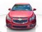 2012 Chevrolet Cruze 1LT