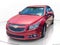 2012 Chevrolet Cruze 1LT