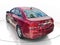 2012 Chevrolet Cruze 1LT