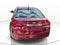 2012 Chevrolet Cruze 1LT