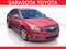 2012 Chevrolet Cruze 1LT