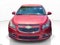 2012 Chevrolet Cruze 1LT