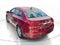 2012 Chevrolet Cruze 1LT