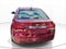2012 Chevrolet Cruze 1LT