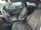 2016 Chevrolet Volt LT