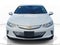 2016 Chevrolet Volt LT