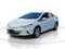 2016 Chevrolet Volt LT