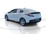 2016 Chevrolet Volt LT