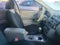 2005 Chevrolet Malibu LS