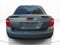 2005 Chevrolet Malibu LS