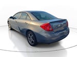 2007 Pontiac G6 Base
