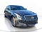 2013 Cadillac ATS 2.5L Luxury