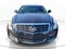 2013 Cadillac ATS 2.5L Luxury