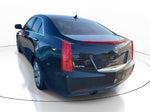 2013 Cadillac ATS 2.5L Luxury