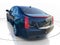 2013 Cadillac ATS 2.5L Luxury