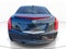 2013 Cadillac ATS 2.5L Luxury
