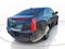 2013 Cadillac ATS 2.5L Luxury