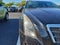 2013 Cadillac ATS 2.5L Luxury