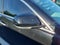 2013 Cadillac ATS 2.5L Luxury