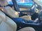 2013 Cadillac ATS 2.5L Luxury