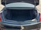 2019 Cadillac CT6 3.6L Luxury