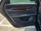 2019 Cadillac CT6 3.6L Luxury