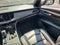 2019 Cadillac CT6 3.6L Luxury