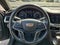 2019 Cadillac CT6 3.6L Luxury