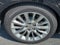 2019 Cadillac CT6 3.6L Luxury