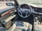 2019 Cadillac CT6 3.6L Luxury