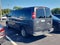 2017 Chevrolet Express Passenger LT